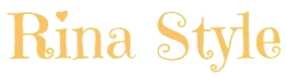 RinaStyle