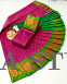 Art Silk Sarees