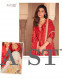 Sayuri Designer – SAFAR Collection (3 Pc Set)