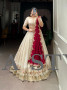 Lehenga Set
