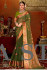 LADIES SAREE